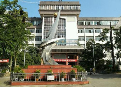 黔西南民族职业技术学院师资力量好不好