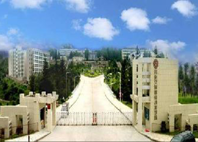 小编为大家采集