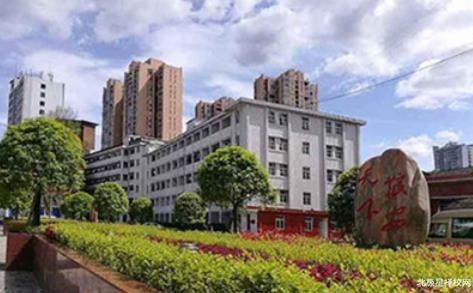 2022年四川省盐业学校招生对象要求是什么