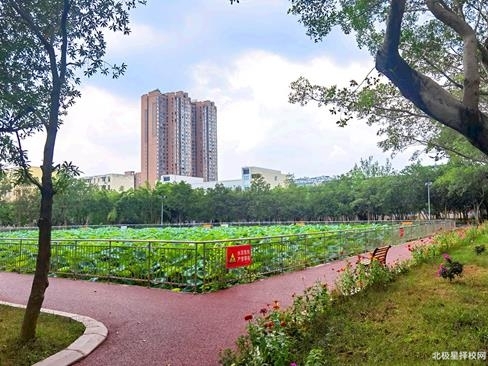 四川省成都国盛技工学校怎么样（行不行）