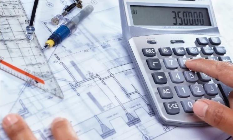 雅安职业技术学院建筑工程造价专业学什么