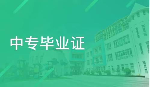 微信截图_20220509165004.jpg