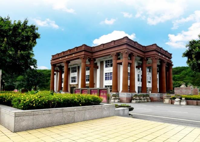 说说四川文轩职业学校录取分数线是多少配环境图片