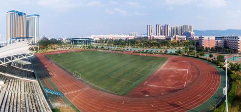 2022年成都航空职业学校录取分数线是多少