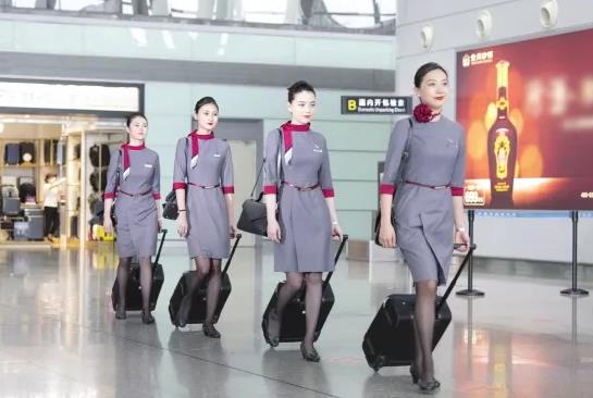成都航空职业技术学院招生条件有哪些
