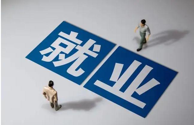 读铁路学校要几年，读铁路学校怎么样