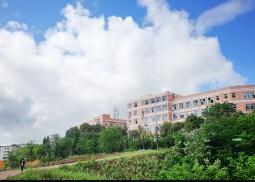 南充卫校好不好 怎么样 