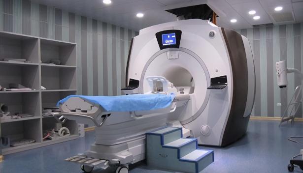 医学影像技术学什么  医学影像技术就业方向如何