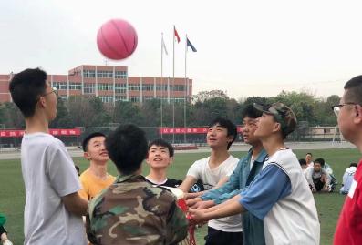 四川科创技工学校正规吗  靠谱吗