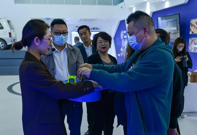 成都市砺剑应急救援职业技术学校招生简章及招生要求