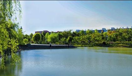 江油幼师学校简介