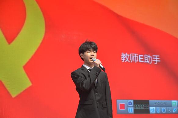 德阳安装技术职业学校2022年录取分数线