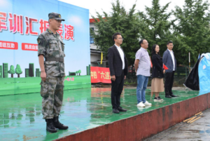 四川育英科技学校怎么样，好不好