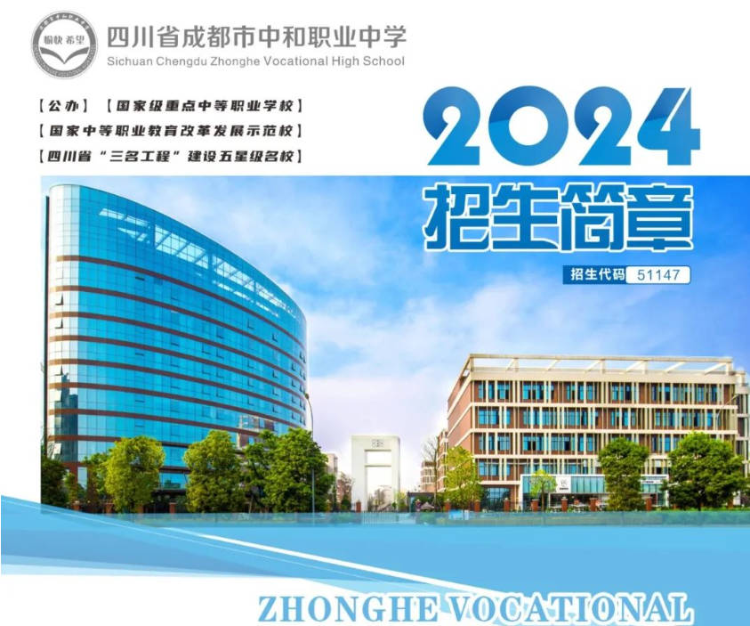 2024-07-10_17-10-19.jpg
