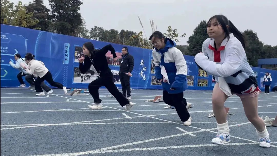 四川旅游学校学费多少钱一年?四川旅游学校学费详解