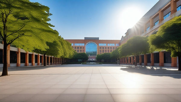四川十大最好的职业学校,四川有哪些职业学校？