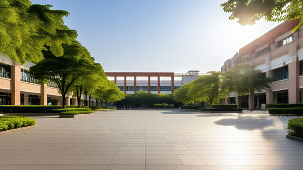 ​内江泰来职业学校怎么样？深入了解这所备受瞩目的职业学校