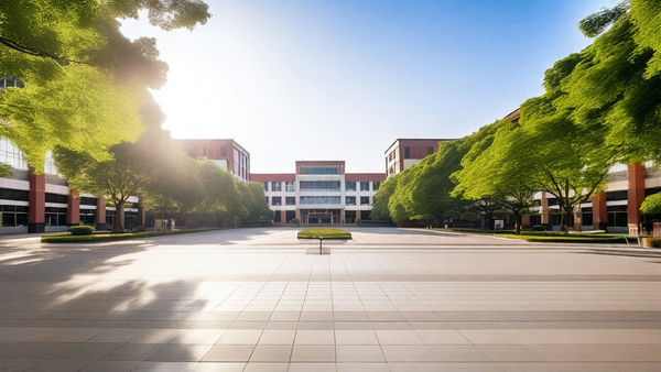 四川公办最好中专职业学校,四川中职学校前10名