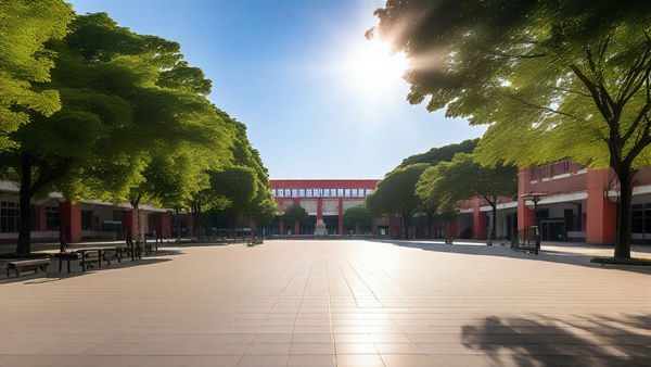 宜宾工业职业技术学校有哪些专业？宜宾工业职业技术学校专业详解