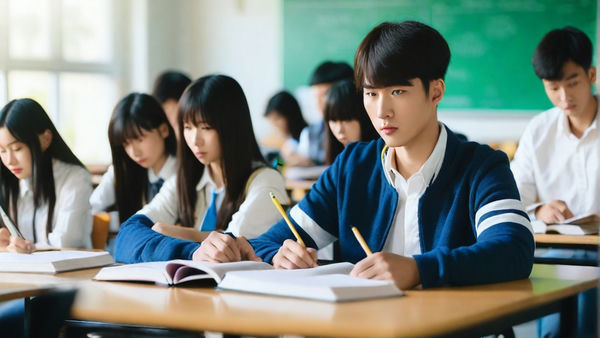四川现代职业技术学院招生简章,现代职业技术学院录取要求