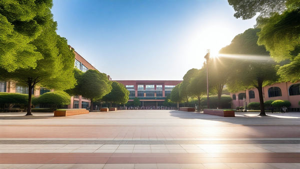 成都华西卫校2024招生简章
