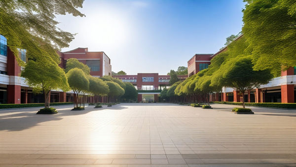 倍乐学校最建议去的三个专业