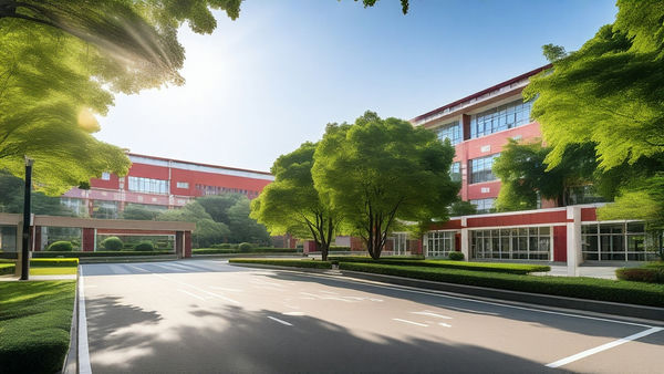 四川城市职业学校靠谱吗？成都城市职业学校有哪些专业？