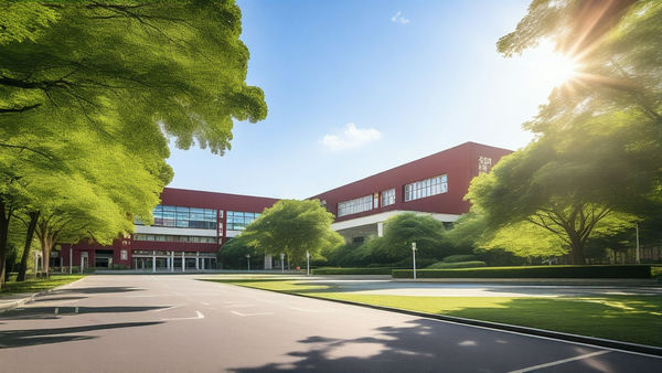 四川民办口碑不错的中专学校