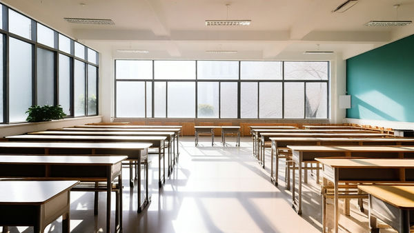 四川省孝泉师范学校公办还是民办？