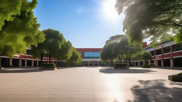 泸州市泸县嘉明建校招生简章