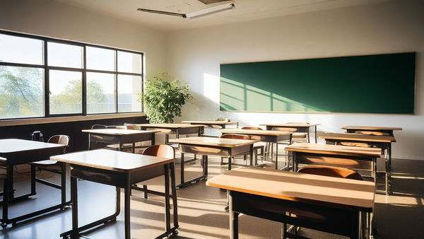 四川商贸学校是公办还是民办