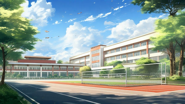 四川体校有哪些学校比较好