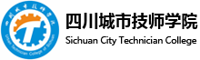学校logo