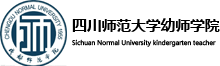 学校logo
