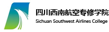学校logo