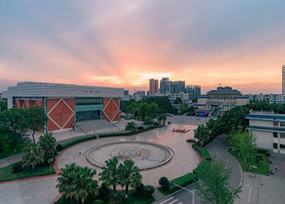 四川机电职业技术学院.jpg