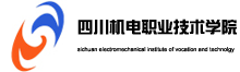 学校logo