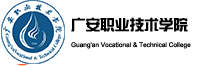 学校logo