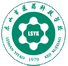 乐山市医药科技学校