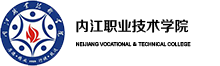 学校logo