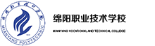 学校logo