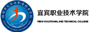 学校logo