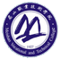 眉山职业技术学院