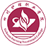 四川护理职业学院