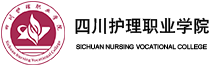学校logo
