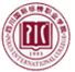 四川国际标榜职业学院