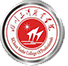 四川三河职业技术学院