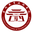 泸州职业技术学院