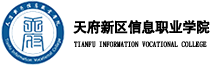 学校logo