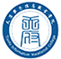 天府新区信息职业学院